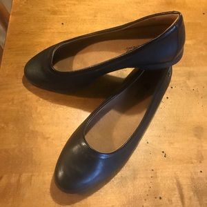 Women’s Shoes for Crews Dress Flat Size 11